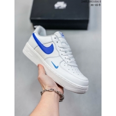 Nike Air Force 1 Shoes